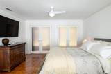 4650 Christopher Place - Photo 21