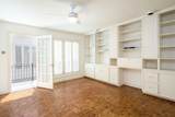 4650 Christopher Place - Photo 22