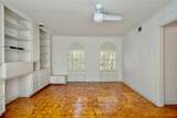 4650 Christopher Place - Photo 23