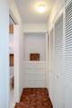 4650 Christopher Place - Photo 24