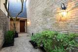 4650 Christopher Place - Photo 28