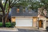 4650 Christopher Place - Photo 29