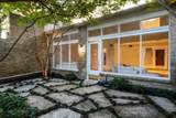 4650 Christopher Place - Photo 3