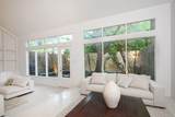4650 Christopher Place - Photo 5