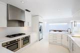4650 Christopher Place - Photo 7