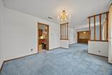 12 Park Central Circle - Photo 10