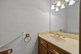 12 Park Central Circle - Photo 18