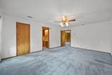 12 Park Central Circle - Photo 19
