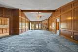 12 Park Central Circle - Photo 5