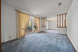 12 Park Central Circle - Photo 8