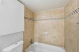 2702 Douglas Avenue - Photo 24