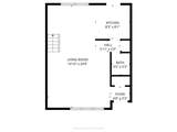 2702 Douglas Avenue - Photo 6