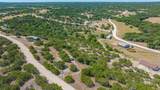 201 Private Road 2123 - Photo 1