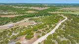 201 Private Road 2123 - Photo 10