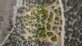 201 Private Road 2123 - Photo 12
