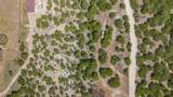 201 Private Road 2123 - Photo 14