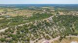 201 Private Road 2123 - Photo 18