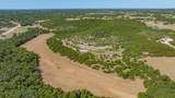 201 Private Road 2123 - Photo 19