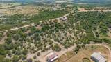 201 Private Road 2123 - Photo 22