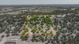 201 Private Road 2123 - Photo 23