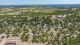 201 Private Road 2123 - Photo 25