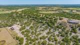 201 Private Road 2123 - Photo 27