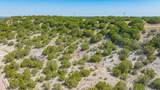 201 Private Road 2123 - Photo 28