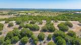 201 Private Road 2123 - Photo 29