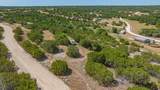 201 Private Road 2123 - Photo 3