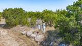 201 Private Road 2123 - Photo 30