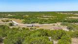 201 Private Road 2123 - Photo 31