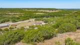 201 Private Road 2123 - Photo 32