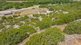 201 Private Road 2123 - Photo 33