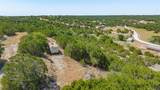 201 Private Road 2123 - Photo 34