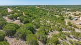 201 Private Road 2123 - Photo 35