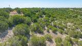 201 Private Road 2123 - Photo 36