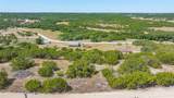201 Private Road 2123 - Photo 4