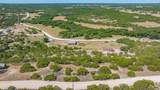 201 Private Road 2123 - Photo 6