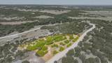 201 Private Road 2123 - Photo 8