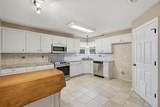 1808 Rybovich Lane - Photo 10