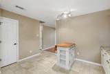 1808 Rybovich Lane - Photo 11