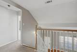 1808 Rybovich Lane - Photo 12