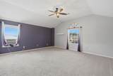 1808 Rybovich Lane - Photo 13