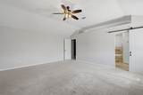 1808 Rybovich Lane - Photo 14