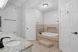 1808 Rybovich Lane - Photo 15