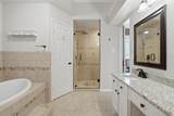 1808 Rybovich Lane - Photo 16