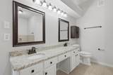 1808 Rybovich Lane - Photo 17