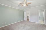 1808 Rybovich Lane - Photo 18