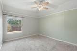 1808 Rybovich Lane - Photo 19