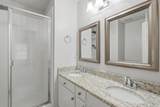1808 Rybovich Lane - Photo 20